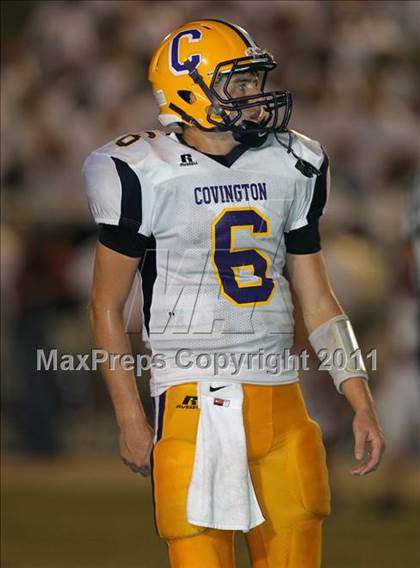 Thumbnail 3 in Covington @ Munford photogallery.