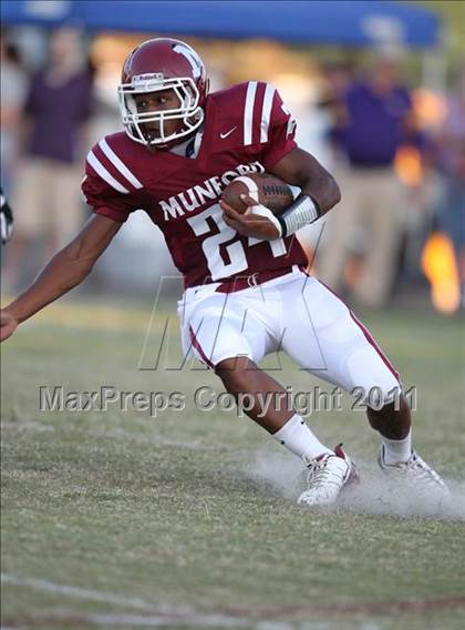 Thumbnail 2 in Covington @ Munford photogallery.