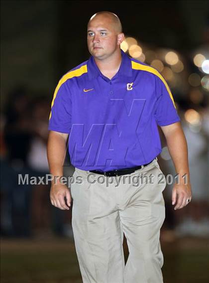 Thumbnail 1 in Covington @ Munford photogallery.
