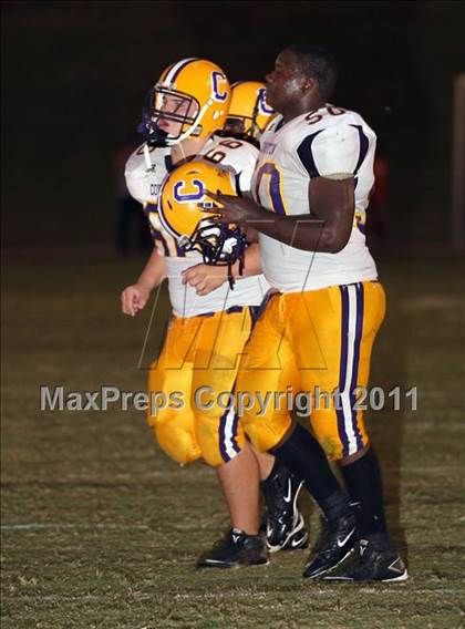 Thumbnail 2 in Covington @ Munford photogallery.