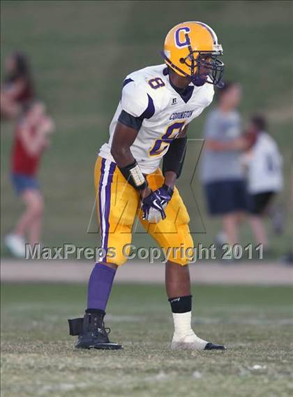 Thumbnail 3 in Covington @ Munford photogallery.