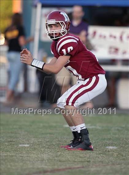 Thumbnail 1 in Covington @ Munford photogallery.