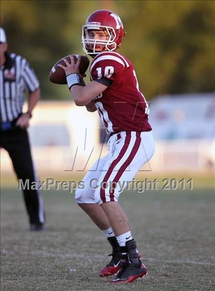 Thumbnail 3 in Covington @ Munford photogallery.