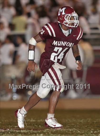 Thumbnail 3 in Covington @ Munford photogallery.