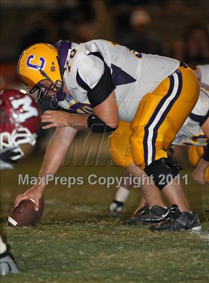 Thumbnail 2 in Covington @ Munford photogallery.