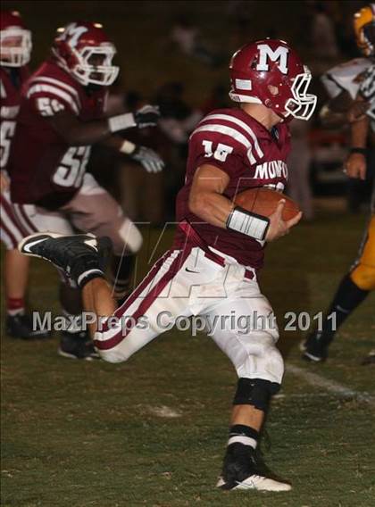 Thumbnail 3 in Covington @ Munford photogallery.