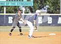 Photo from the gallery "Blake @ Sumner"