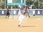 Photo from the gallery "Blake @ Sumner"