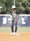 Photo from the gallery "Blake @ Sumner"