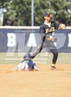 Photo from the gallery "Blake @ Sumner"