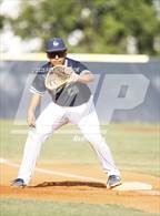 Photo from the gallery "Blake @ Sumner"