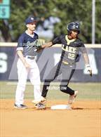 Photo from the gallery "Blake @ Sumner"
