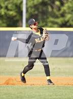 Photo from the gallery "Blake @ Sumner"