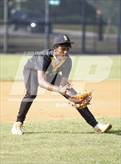 Photo from the gallery "Blake @ Sumner"