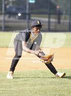 Photo from the gallery "Blake @ Sumner"
