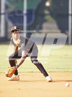 Photo from the gallery "Blake @ Sumner"
