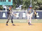 Photo from the gallery "Blake @ Sumner"