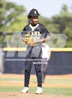 Photo from the gallery "Blake @ Sumner"