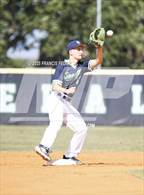 Photo from the gallery "Blake @ Sumner"