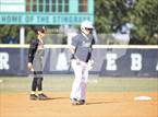 Photo from the gallery "Blake @ Sumner"