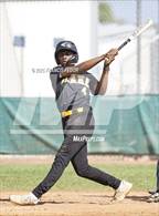 Photo from the gallery "Blake @ Sumner"