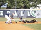 Photo from the gallery "Blake @ Sumner"