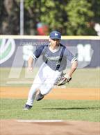 Photo from the gallery "Blake @ Sumner"