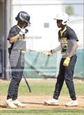 Photo from the gallery "Blake @ Sumner"