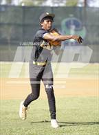 Photo from the gallery "Blake @ Sumner"