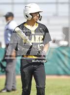 Photo from the gallery "Blake @ Sumner"