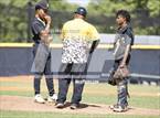 Photo from the gallery "Blake @ Sumner"