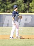 Photo from the gallery "Blake @ Sumner"