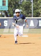 Photo from the gallery "Blake @ Sumner"