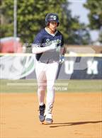 Photo from the gallery "Blake @ Sumner"