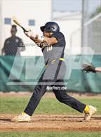 Photo from the gallery "Blake @ Sumner"