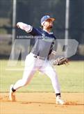 Photo from the gallery "Blake @ Sumner"