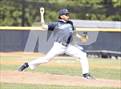 Photo from the gallery "Blake @ Sumner"