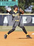 Photo from the gallery "Blake @ Sumner"