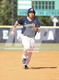 Photo from the gallery "Blake @ Sumner"