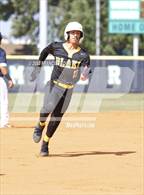 Photo from the gallery "Blake @ Sumner"