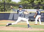 Photo from the gallery "Blake @ Sumner"