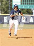 Photo from the gallery "Blake @ Sumner"