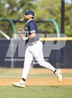 Photo from the gallery "Blake @ Sumner"