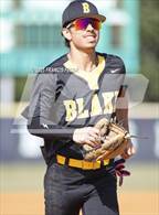 Photo from the gallery "Blake @ Sumner"