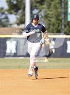 Photo from the gallery "Blake @ Sumner"