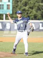 Photo from the gallery "Blake @ Sumner"