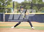 Photo from the gallery "Blake @ Sumner"