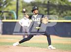 Photo from the gallery "Blake @ Sumner"