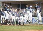 Photo from the gallery "Blake @ Sumner"
