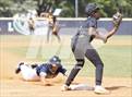 Photo from the gallery "Blake @ Sumner"
